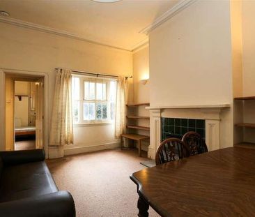 St James Road, Leicester, LE2 - Photo 4