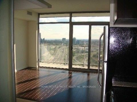For Lease - 105 The Queensway Avenue Unit# 806, Toronto, Ontario - Photo 1