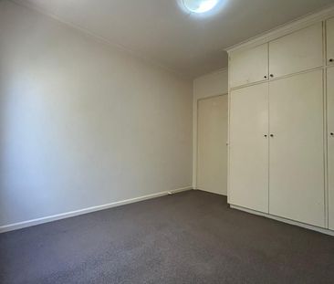 6/5 Duke Street, Caulfield South VIC 3162 - Apartment For Rent | Do... - Photo 4