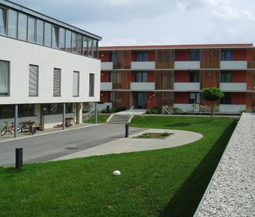 ÖHLING II - Foto 6