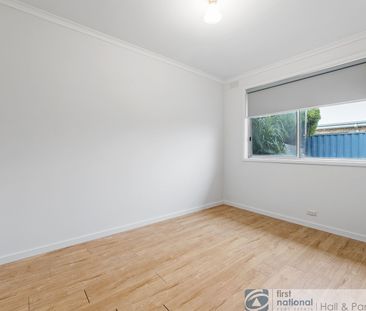 2/14-16 Chandler Road, 3174, Noble Park Vic - Photo 4