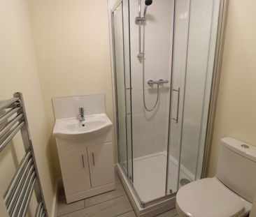 Abbott Road, Bournemouth, Dorset - Photo 4