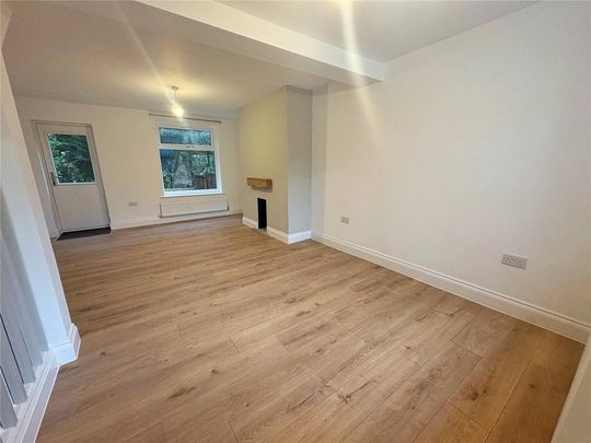 2 bedroom semi-detached house to rent - Photo 1