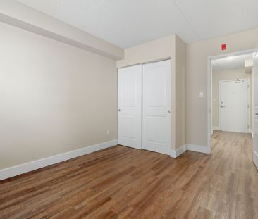 For Lease - 149 Main Street Unit# 511, Hamilton, Ontario - Photo 1