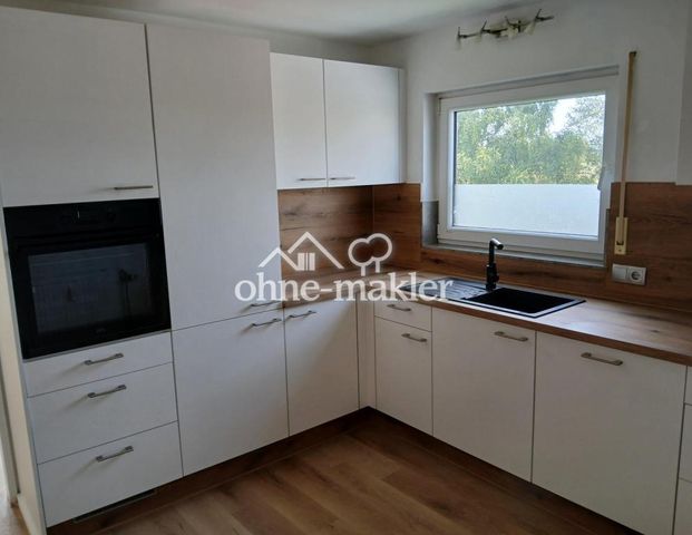 Rilkestraße 13, 74078 Heilbronn-Biberach - Photo 1