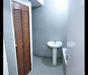 2 Bed Flat, Church Road, E10 - Photo 5