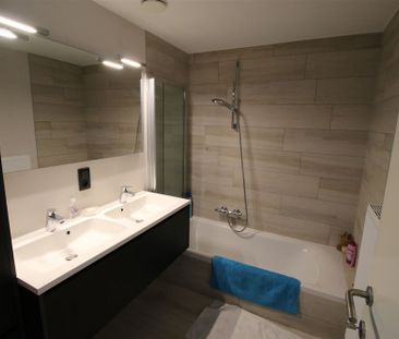 Te huur: GLVL appartement in hart van Rijmenam - Foto 2