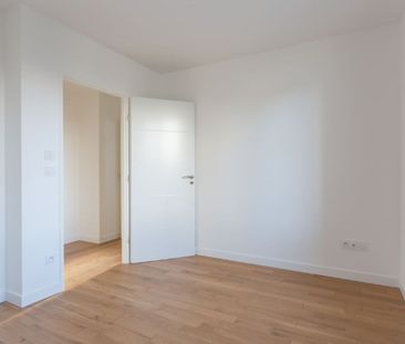 Appartement à louer 3 pièces • 59,39 m2 Villemoisson-sur-Orge - Photo 1
