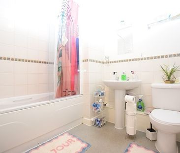Redgrave, Millsands, Sheffield, S3 8NF - Photo 6