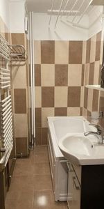 Garsoniera Gara de Nord - Photo 4