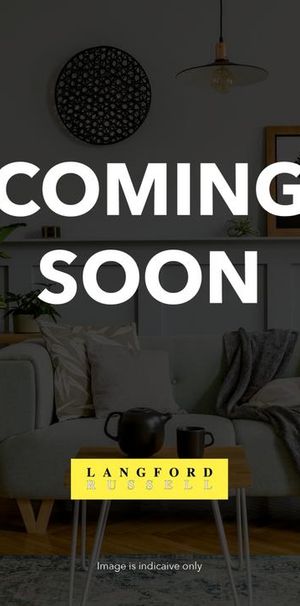 2 bedroom house share to rent - Photo 1