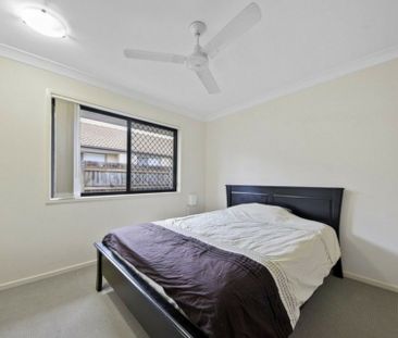 14 Matthew Street, Carseldine QLD, Belconnen - Photo 2