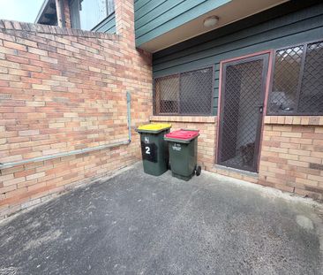 MULTI-LEVEL HOME WITH A VIEW! - Photo 6