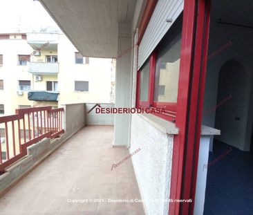 Monolocale via Notarbartolo 6, Libertà - Villabianca, Palermo - Photo 6