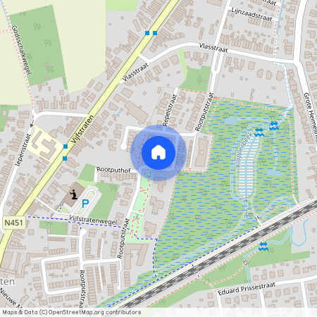 Rootputstraat, 58, 0102, 9100, Sint-Niklaas