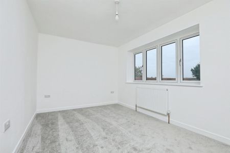 2 bedroom house to rent - Photo 2