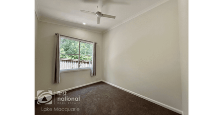 For Lease - Renovated 2 Bedroom Unit - Photo 2