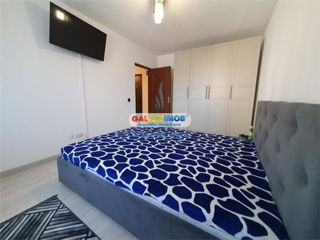 2 CAMEREt+PARCARE - METROU - Photo 2