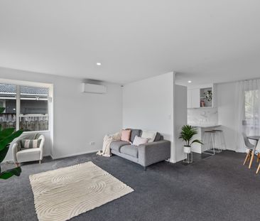 3/56 Flanshaw Road, Te Atatu South - Photo 4