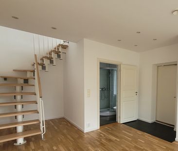 Lönnallén, Bunkeflostrand - Foto 6