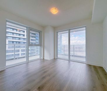 For Lease - 1010 Sandy Beach Road Unit# 911, Pickering, Ontario - Photo 6