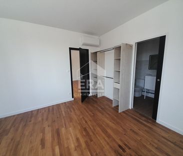 Location Appartement 2 pièces 35m² - Photo 3
