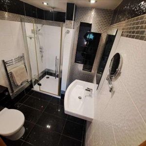 Buck Lane, London, NW9 - Photo 2