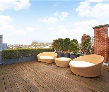 Cheyne Place, SW3 - Photo 6