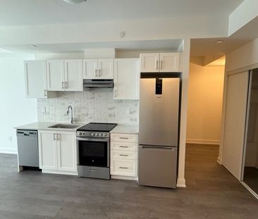 For Lease - 715 Davis Drive Unit# B1001, Newmarket, Ontario - Photo 6