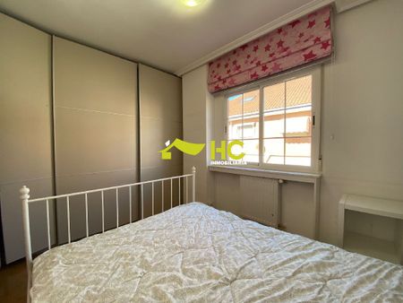 Alquiler Estudio en Casco Urbano, Villaviciosa De Odón - Photo 5