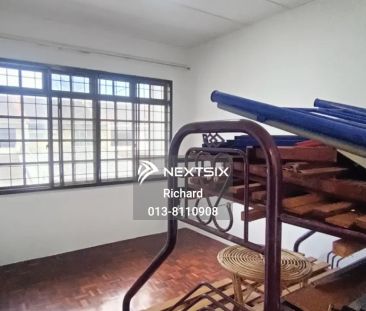 BDC double storey corner - Foto 2