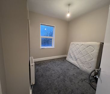 2 Bed Terraced House, Brailsford Road, M14 - Photo 5