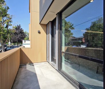 For Lease - 4B Owen Street, Toronto, Ontario - Photo 5