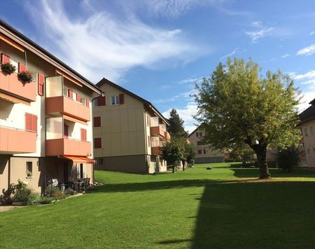 "Alles mit Parkett!" - Foto 5