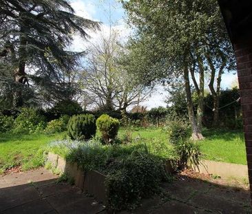 Main Street, Humberstone, Leicester, LE5 - Photo 2