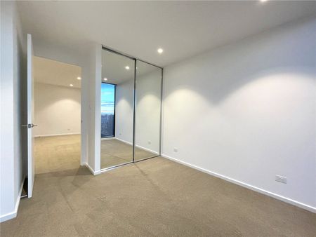 4204/60 Kavanagh Street - Photo 2