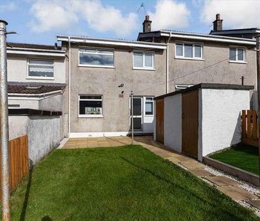 Flinders Place, East Kilbride, South Lanarkshire, G75 - Photo 1