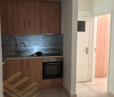 Διαμέρισμα για ενοικίαση Πλατεία Αττικής (Αττική) - Photo 4