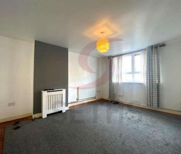 Gedding Road, Spinney Hills, Leicester, LE5 - Photo 1