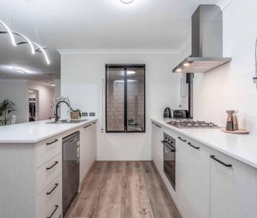 Modern Luxury Meets Family Comfort Brand New 2025 Build - Photo 1