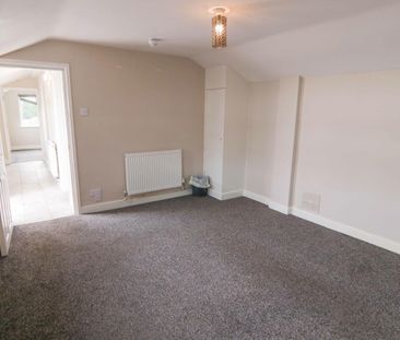 132 Temple Lane, Copmanthorpe, - Photo 2