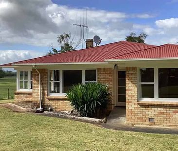 Rural Living Close to Town - Photo 3