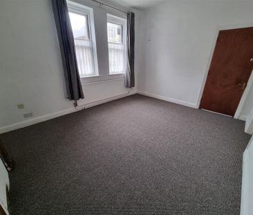 1 bedroom ground floor flat to rent - Photo 6