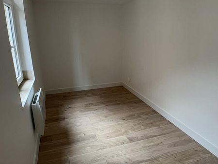 Appartement 2 pièces à Lille - Photo 4