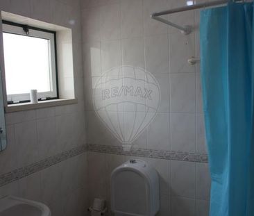 Moradia T3 - Photo 6