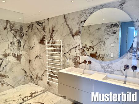 Neubau Mietwohnung 1010 Wien, Nähe Wiener Staatsoper - Photo 3