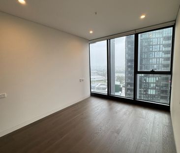 709/1 Paddock Street LIDCOMBE - Photo 6