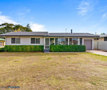 29 Tara Street, 4350, Wilsonton Qld - Photo 6