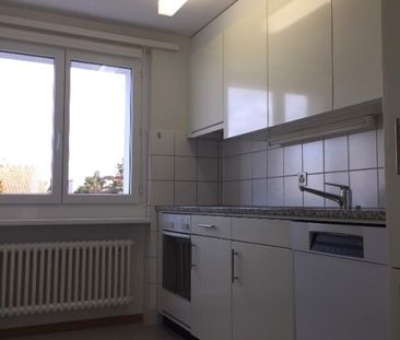 Appartement confortable près du centre-ville et juste à la gare - Photo 3