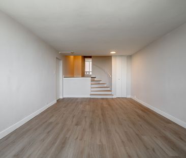 2121 Tupper Street, Montréal, QC - Photo 5